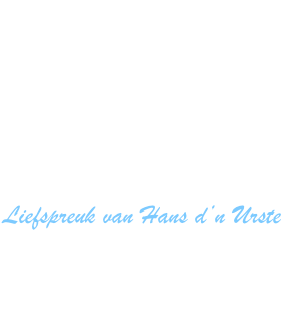 Prins									Hans  Tijssen Prinses					 	Annelies Thijssen Adjudant				 Ruud Schreuder Hofdame				 	Peet Schreuder Vorst										Peter Coenen  Liefspreuk van Hans d’n Urste  "" 44 Jaor Leemkuul ...  ... un goei gevuul... "